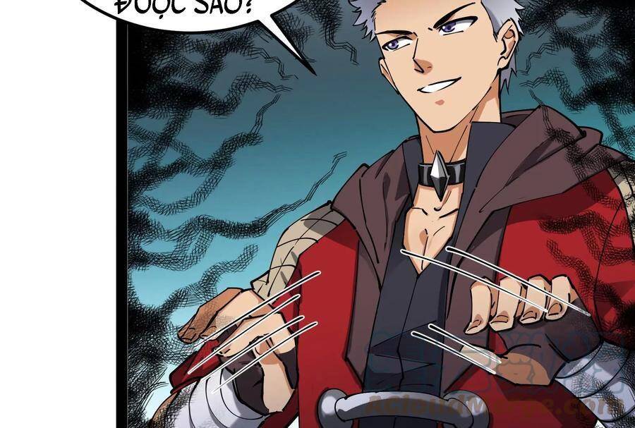 Đánh Bại Chư Thiên Chapter 88 - 40