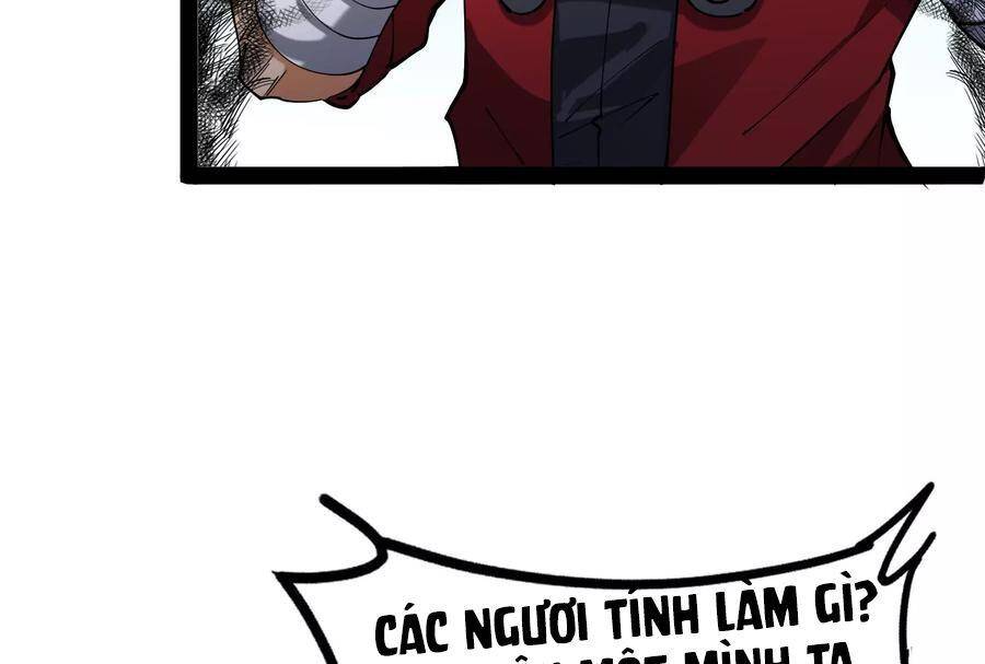 Đánh Bại Chư Thiên Chapter 88 - 41