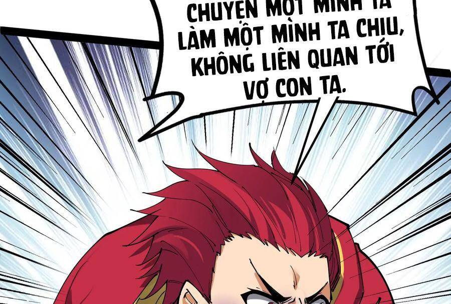 Đánh Bại Chư Thiên Chapter 88 - 42