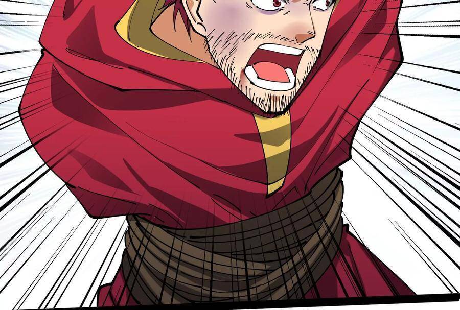 Đánh Bại Chư Thiên Chapter 88 - 43