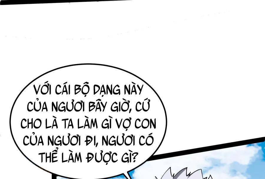 Đánh Bại Chư Thiên Chapter 88 - 44