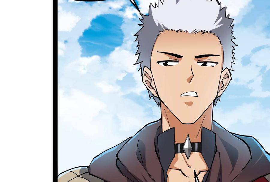 Đánh Bại Chư Thiên Chapter 88 - 45