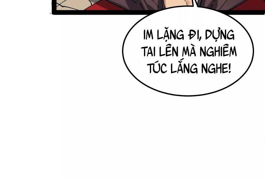 Đánh Bại Chư Thiên Chapter 88 - 46