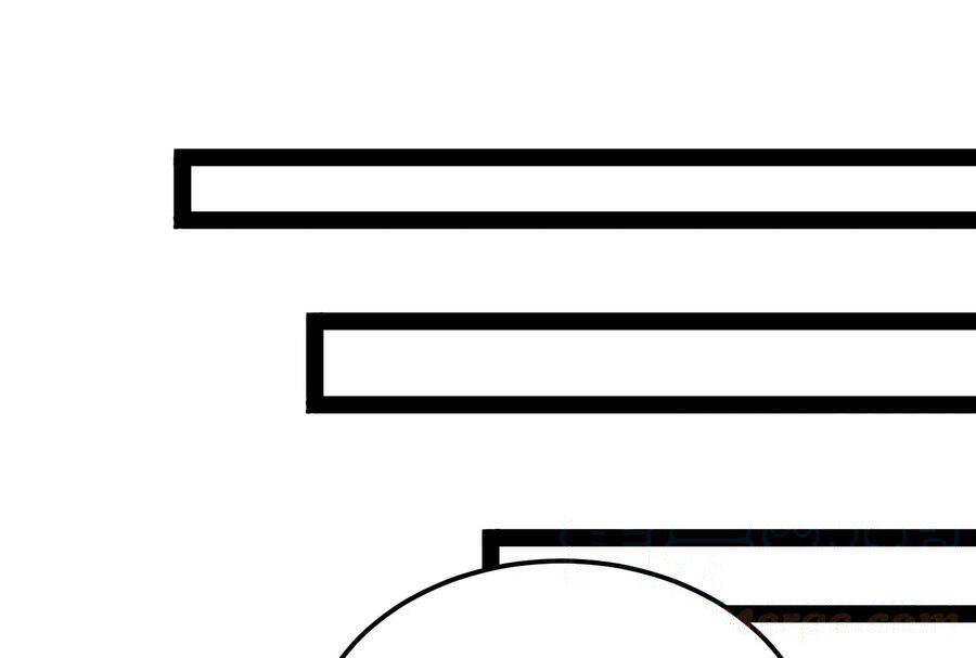 Đánh Bại Chư Thiên Chapter 88 - 48