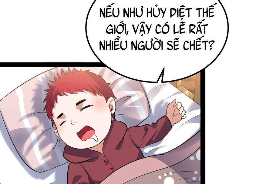 Đánh Bại Chư Thiên Chapter 88 - 49