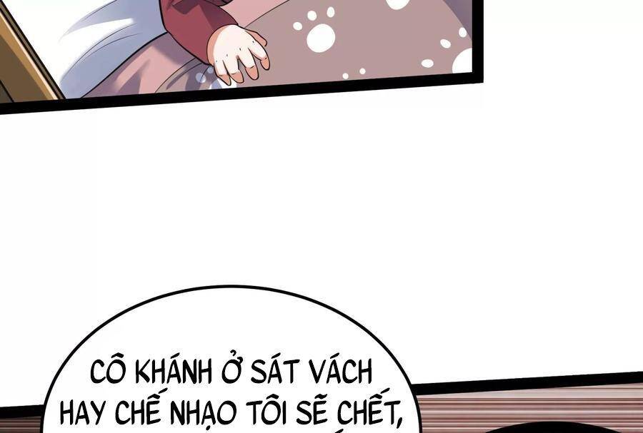 Đánh Bại Chư Thiên Chapter 88 - 50