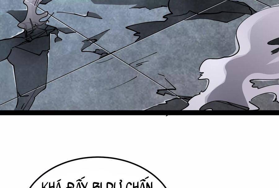 Đánh Bại Chư Thiên Chapter 88 - 6