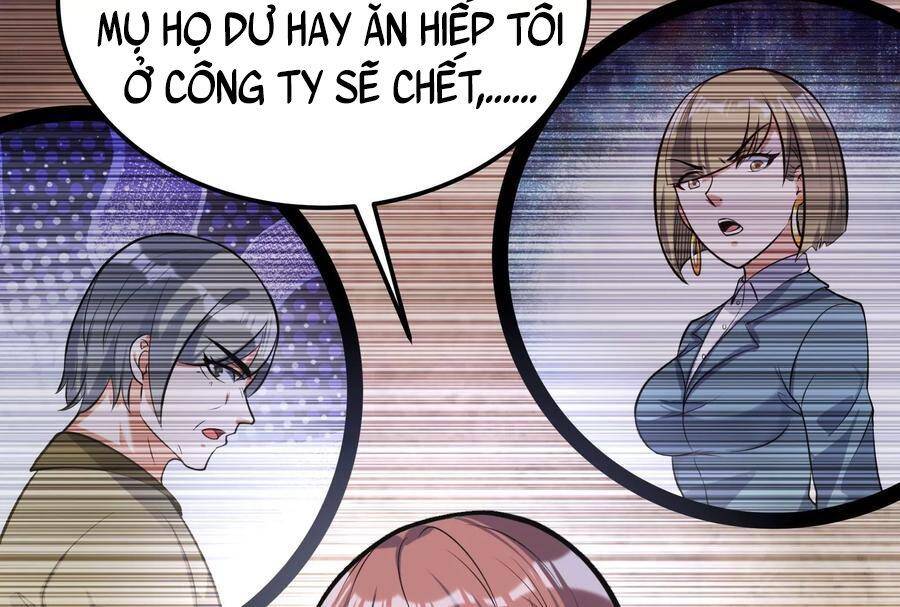 Đánh Bại Chư Thiên Chapter 88 - 51