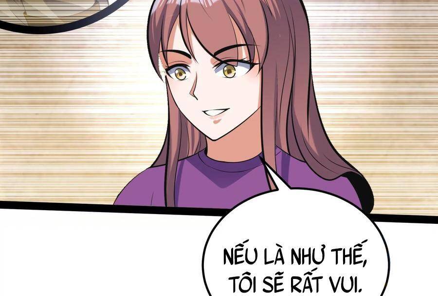 Đánh Bại Chư Thiên Chapter 88 - 52