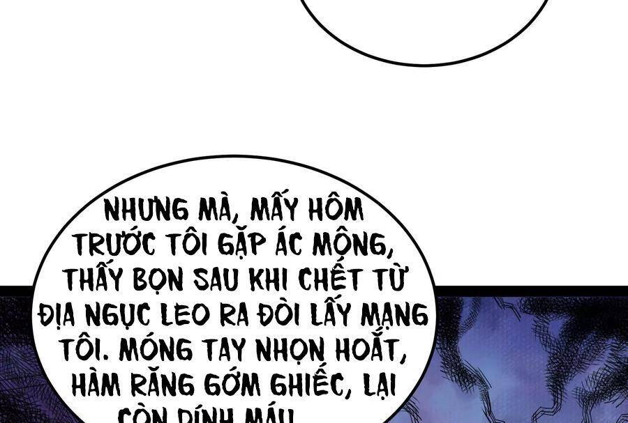 Đánh Bại Chư Thiên Chapter 88 - 53