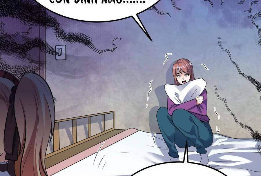 Đánh Bại Chư Thiên Chapter 88 - 54