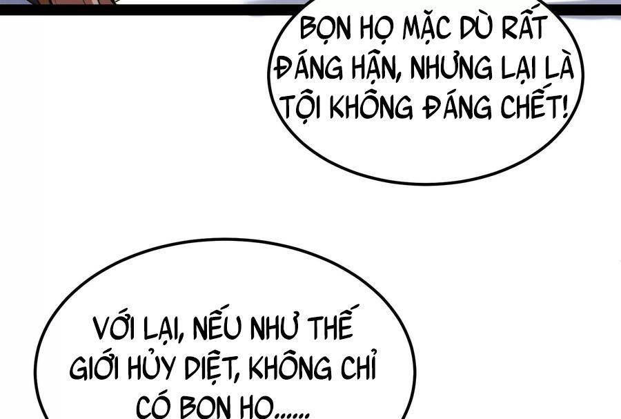 Đánh Bại Chư Thiên Chapter 88 - 55