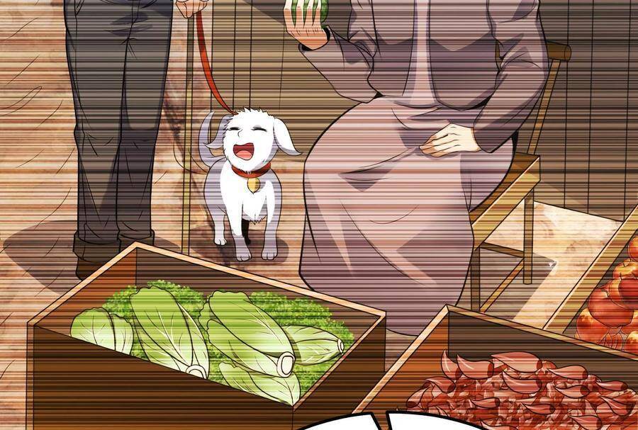 Đánh Bại Chư Thiên Chapter 88 - 57