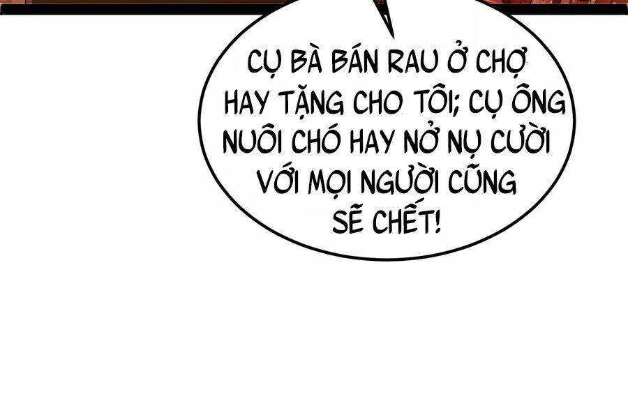 Đánh Bại Chư Thiên Chapter 88 - 58