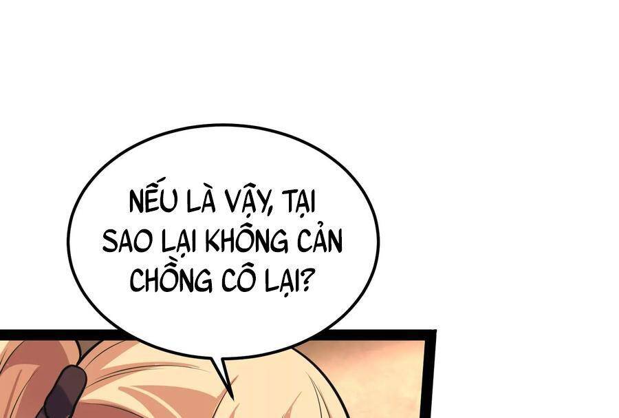Đánh Bại Chư Thiên Chapter 88 - 59