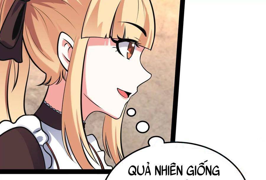 Đánh Bại Chư Thiên Chapter 88 - 60