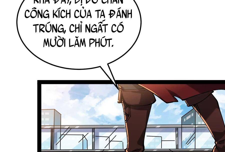 Đánh Bại Chư Thiên Chapter 88 - 7