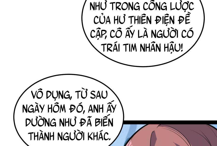 Đánh Bại Chư Thiên Chapter 88 - 61