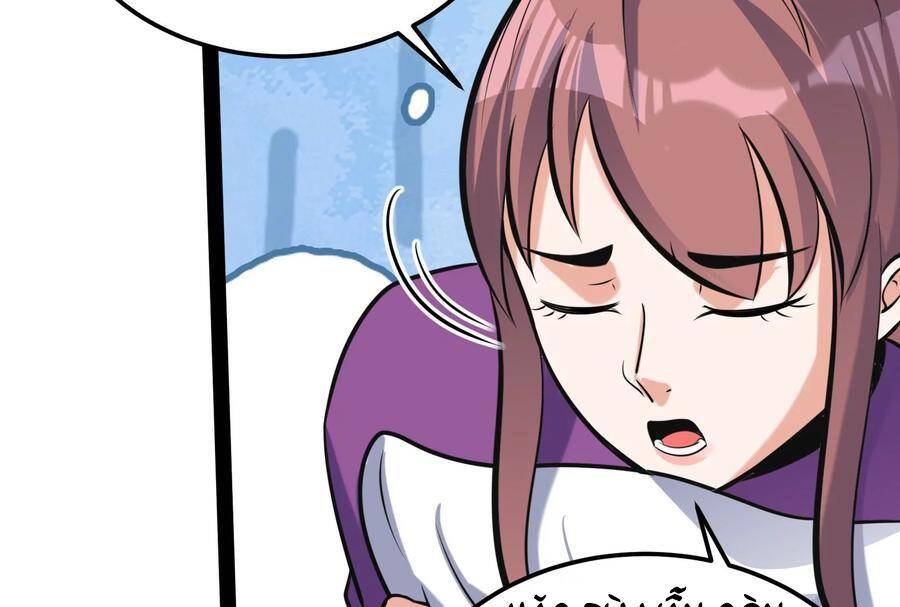 Đánh Bại Chư Thiên Chapter 88 - 62