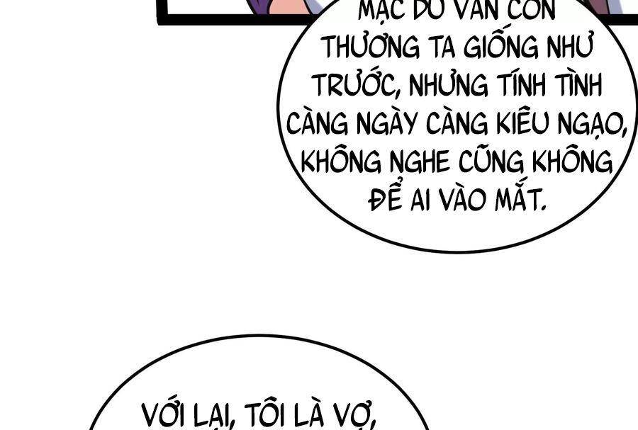 Đánh Bại Chư Thiên Chapter 88 - 63
