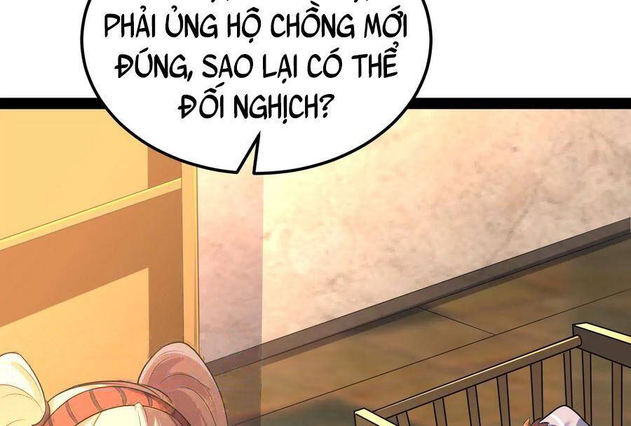 Đánh Bại Chư Thiên Chapter 88 - 64