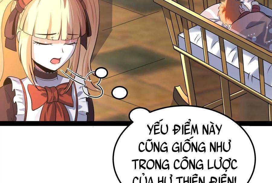 Đánh Bại Chư Thiên Chapter 88 - 65