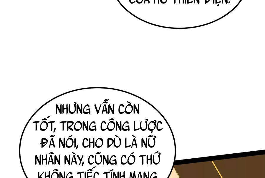 Đánh Bại Chư Thiên Chapter 88 - 66