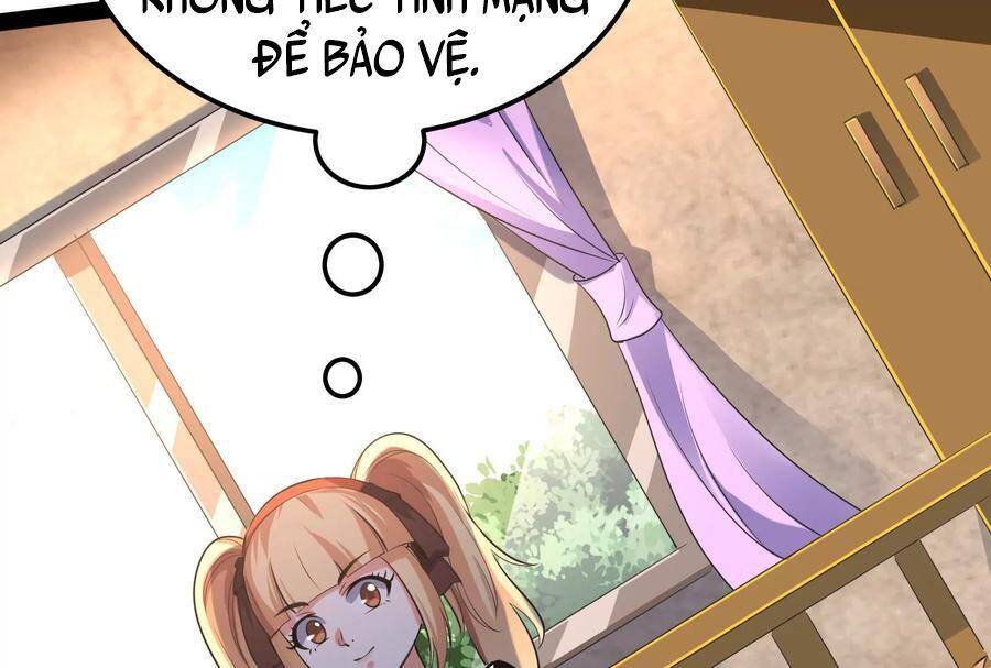 Đánh Bại Chư Thiên Chapter 88 - 67