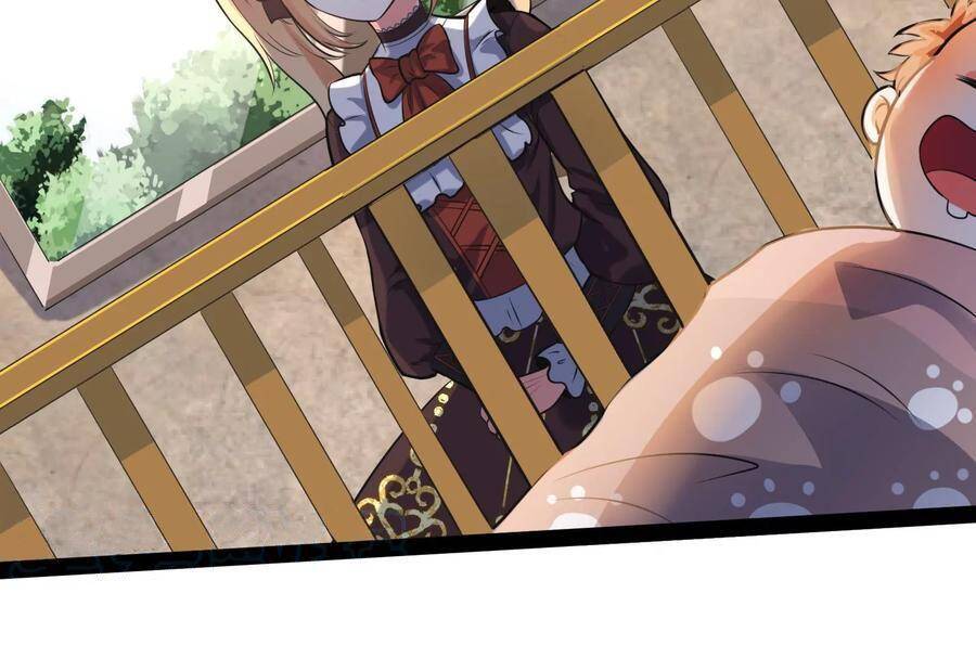 Đánh Bại Chư Thiên Chapter 88 - 68