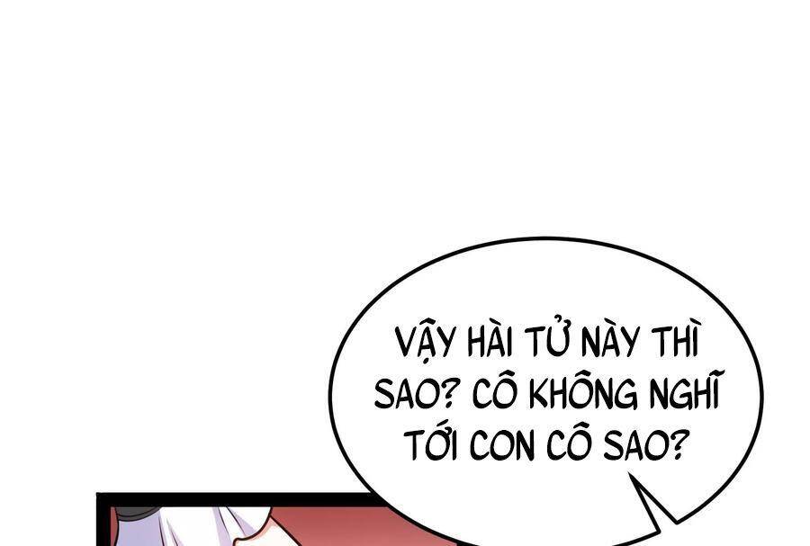 Đánh Bại Chư Thiên Chapter 88 - 70