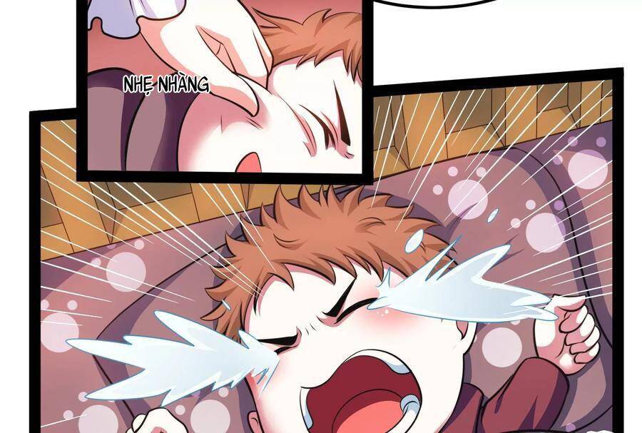 Đánh Bại Chư Thiên Chapter 88 - 71