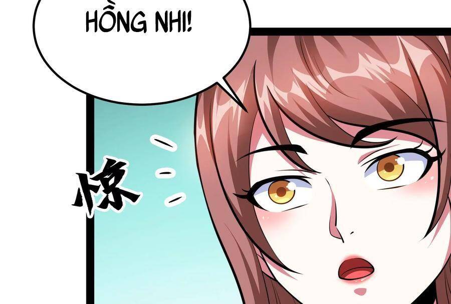 Đánh Bại Chư Thiên Chapter 88 - 73