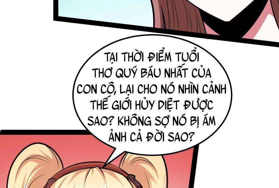Đánh Bại Chư Thiên Chapter 88 - 74