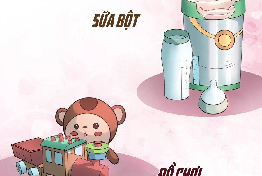 Đánh Bại Chư Thiên Chapter 88 - 76