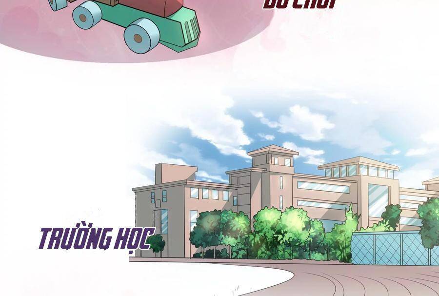 Đánh Bại Chư Thiên Chapter 88 - 77