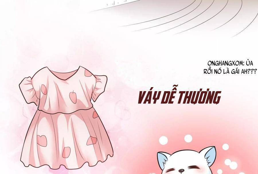 Đánh Bại Chư Thiên Chapter 88 - 78