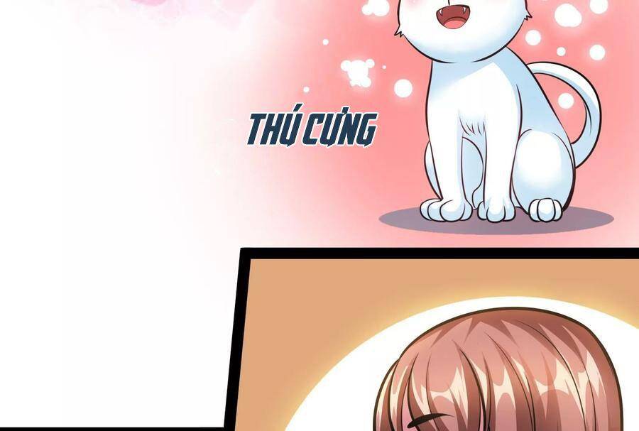 Đánh Bại Chư Thiên Chapter 88 - 79