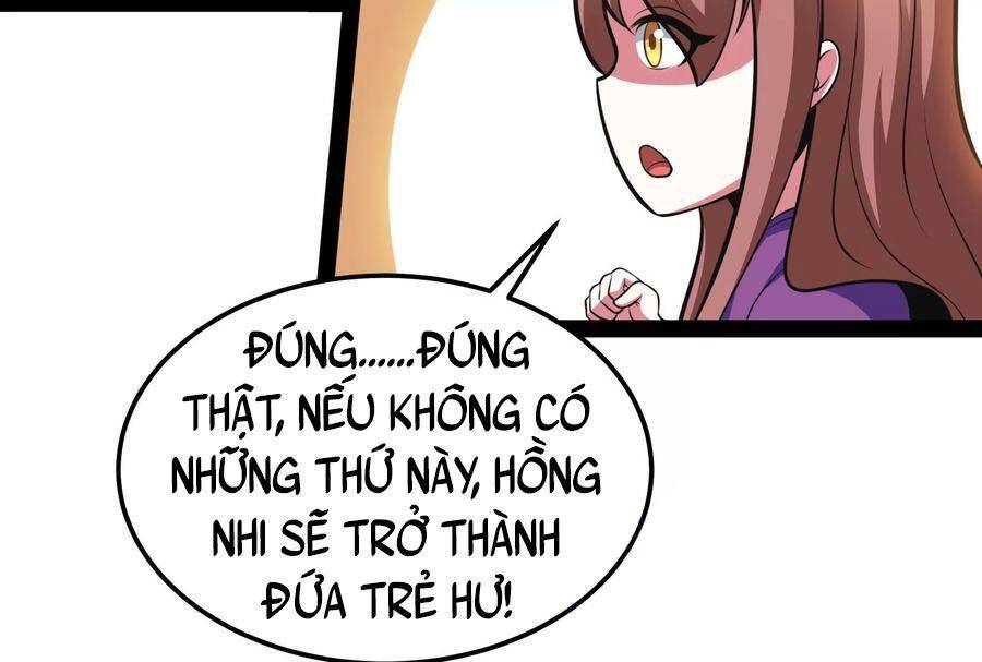 Đánh Bại Chư Thiên Chapter 88 - 80
