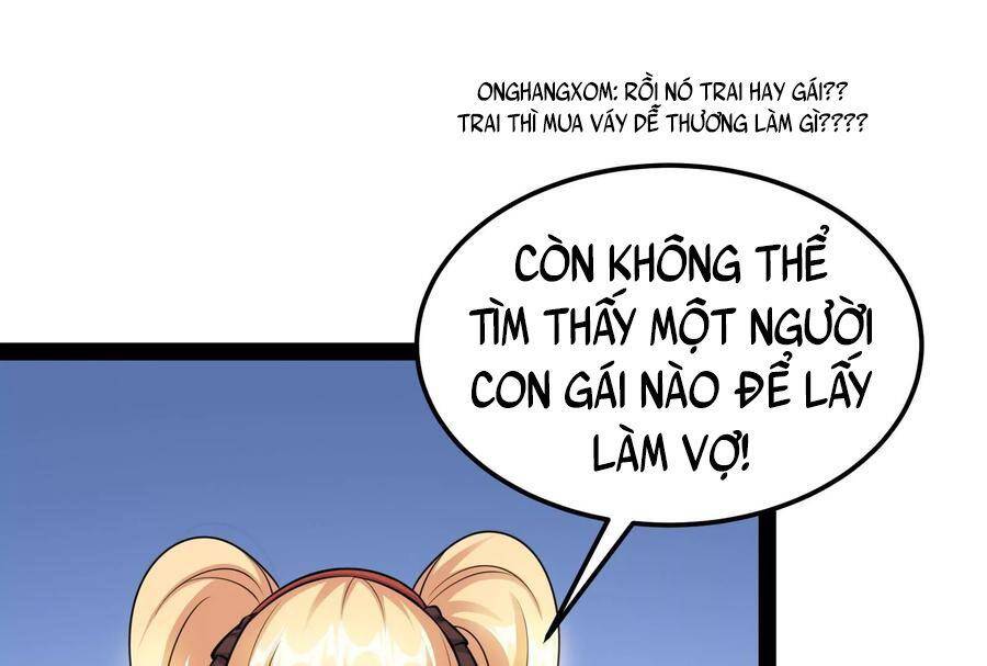 Đánh Bại Chư Thiên Chapter 88 - 82
