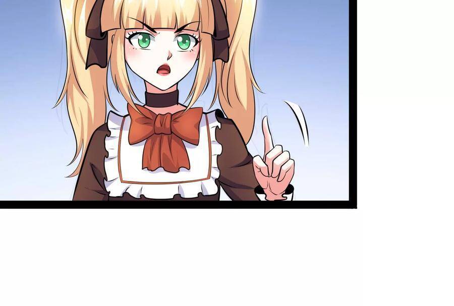 Đánh Bại Chư Thiên Chapter 88 - 83