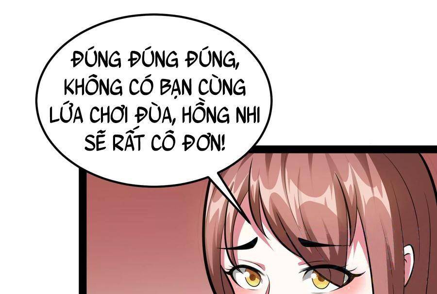 Đánh Bại Chư Thiên Chapter 88 - 84
