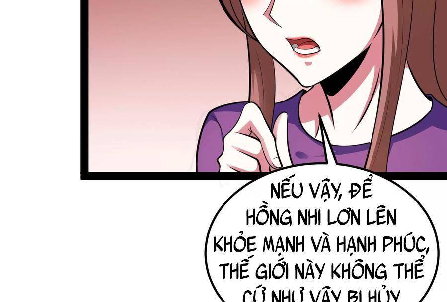 Đánh Bại Chư Thiên Chapter 88 - 85