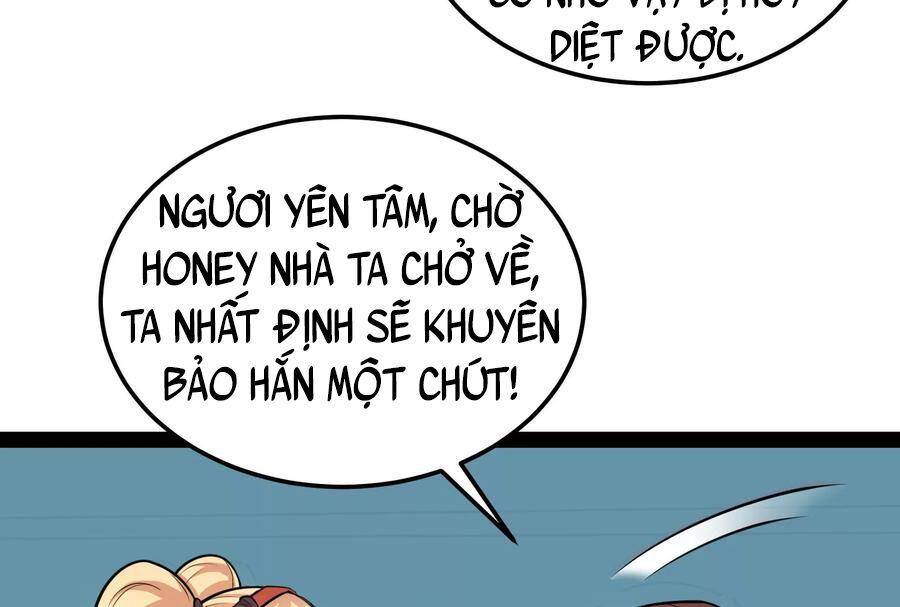 Đánh Bại Chư Thiên Chapter 88 - 86