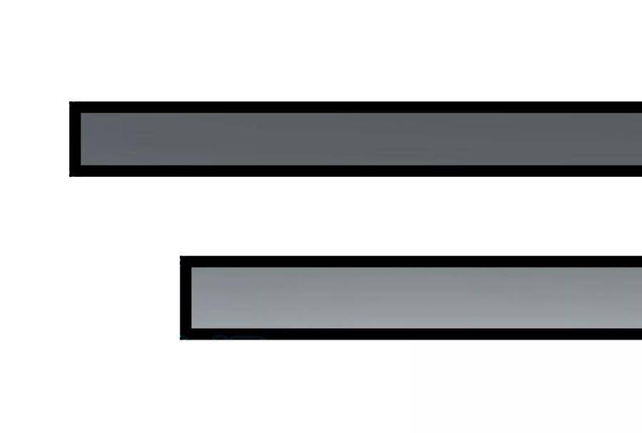 Đánh Bại Chư Thiên Chapter 88 - 88