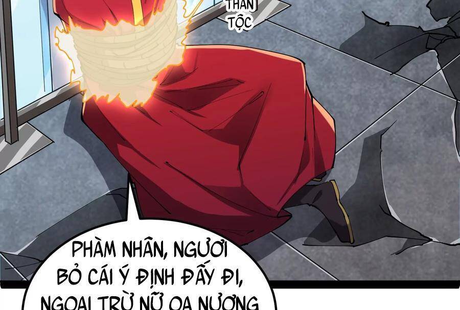 Đánh Bại Chư Thiên Chapter 88 - 10