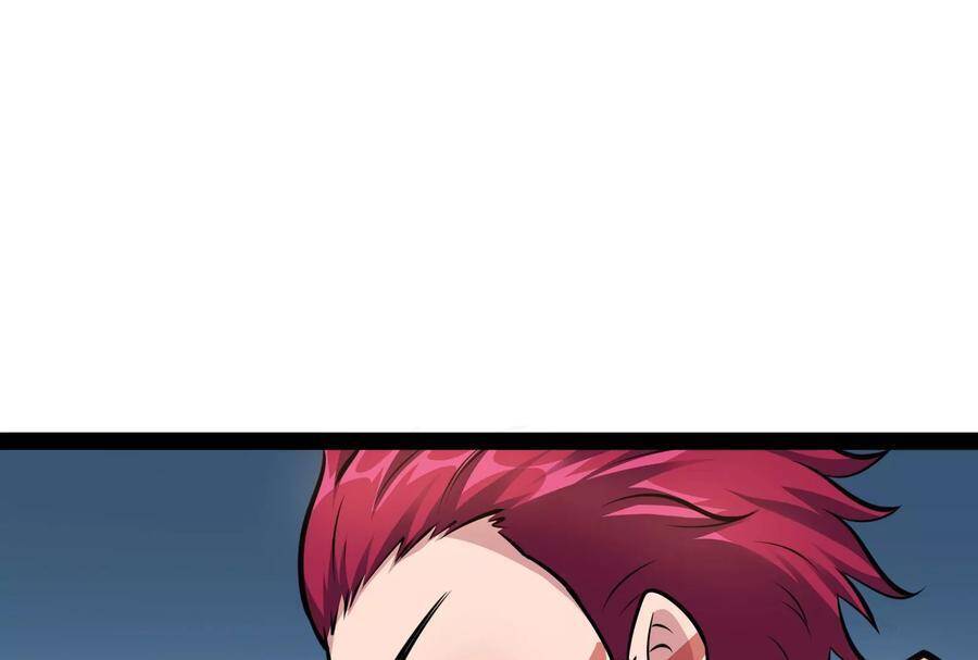 Đánh Bại Chư Thiên Chapter 88 - 91