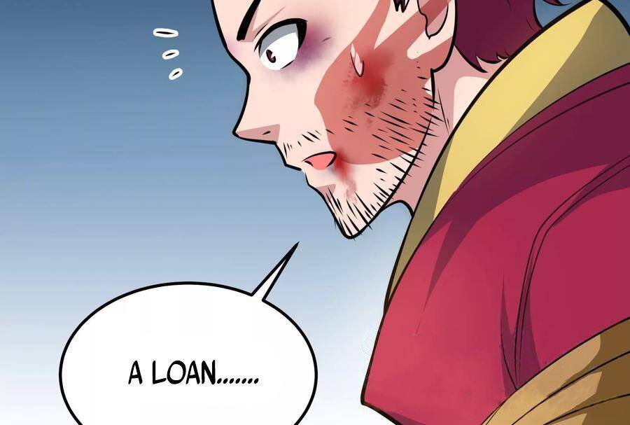 Đánh Bại Chư Thiên Chapter 88 - 92