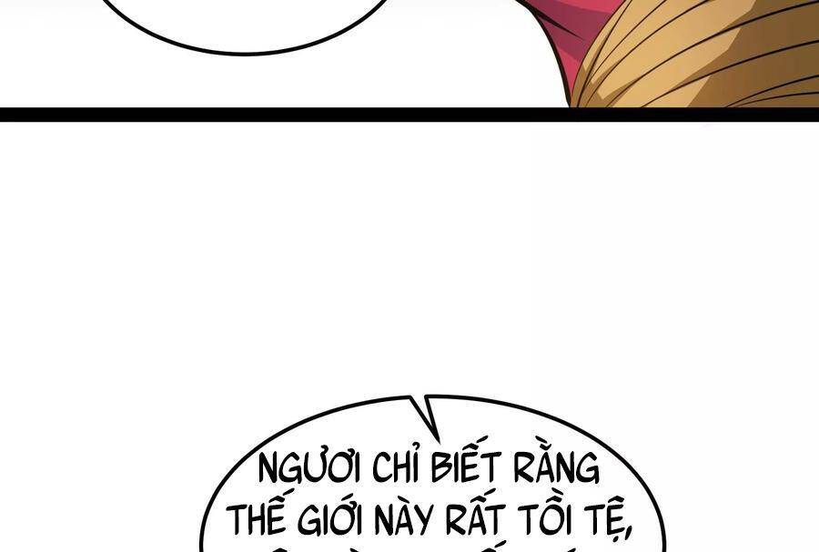 Đánh Bại Chư Thiên Chapter 88 - 93