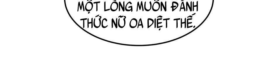 Đánh Bại Chư Thiên Chapter 88 - 94