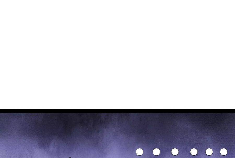 Đánh Bại Chư Thiên Chapter 88 - 95